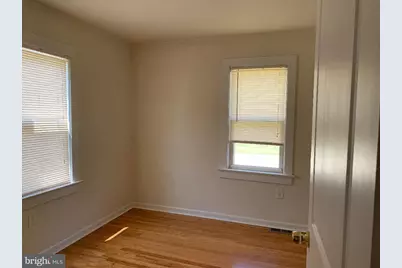 223 Dickinson Road, Glassboro, NJ 08028 - Photo 8