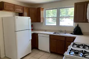 223 Dickinson Rd, Glassboro, NJ 08028 - Photo 4