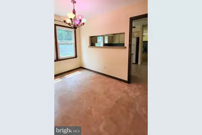 408 Deptford Road, Glassboro, NJ 08028 - Photo 4