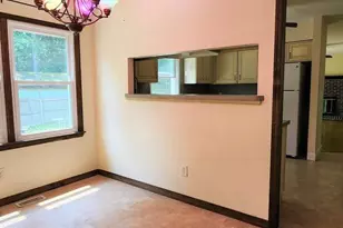 408 Deptford Rd, Glassboro, NJ 08028 - Photo 4