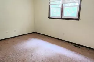 408 Deptford Rd, Glassboro, NJ 08028 - Photo 8