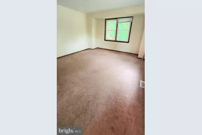 408 Deptford Road, Glassboro, NJ 08028 - Photo 6