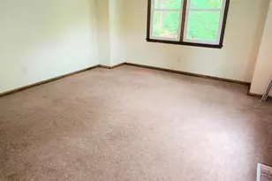 408 Deptford Rd, Glassboro, NJ 08028 - Photo 6