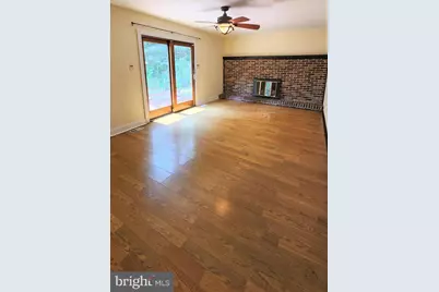408 Deptford Road, Glassboro, NJ 08028 - Photo 2