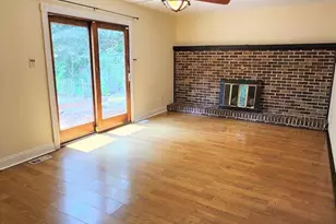 408 Deptford Rd, Glassboro, NJ 08028 - Photo 2