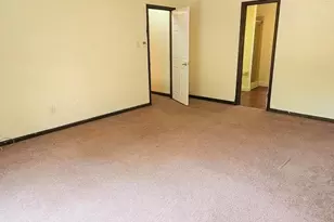 408 Deptford Rd, Glassboro, NJ 08028 - Photo 10