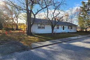 129 Jessup St, Paulsboro, NJ 08066 - Photo 2