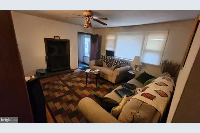 129 Jessup Street, Paulsboro, NJ 08066 - Photo 6