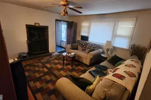 129 Jessup St, Paulsboro, NJ 08066 - Photo 6