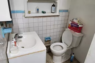 129 Jessup St, Paulsboro, NJ 08066 - Photo 14