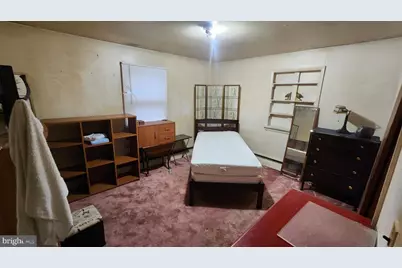 129 Jessup Street, Paulsboro, NJ 08066 - Photo 12