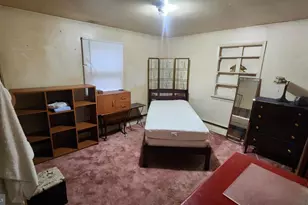 129 Jessup St, Paulsboro, NJ 08066 - Photo 12