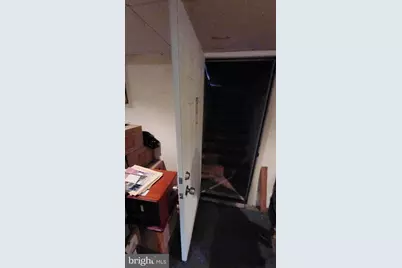 129 Jessup Street, Paulsboro, NJ 08066 - Photo 24