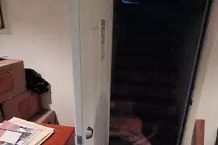 129 Jessup St, Paulsboro, NJ 08066 - Photo 24