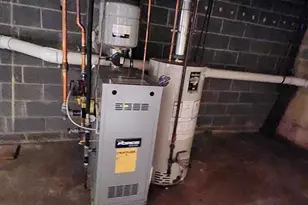 129 Jessup St, Paulsboro, NJ 08066 - Photo 20