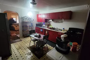 129 Jessup St, Paulsboro, NJ 08066 - Photo 10