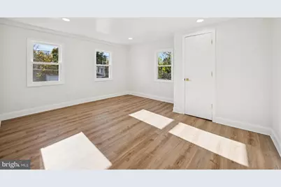 153 Kings Highway, East Greenwich Township, NJ 08061 - Photo 22