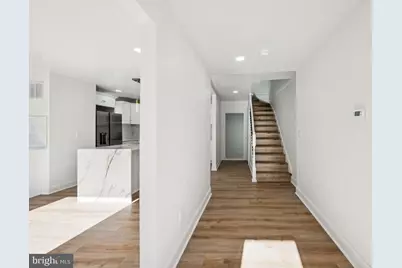 153 Kings Highway, East Greenwich Township, NJ 08061 - Photo 4