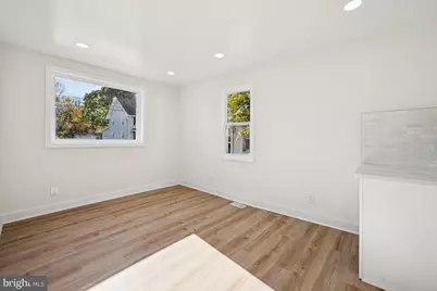 153 Kings Highway, East Greenwich Township, NJ 08061 - Photo 10