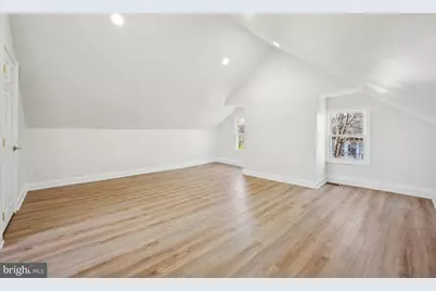 153 Kings Highway, East Greenwich Township, NJ 08061 - Photo 18