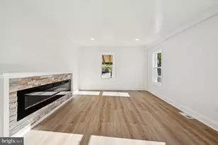 153 Kings Hwy, East Greenwich Township, NJ 08061 - Photo 6