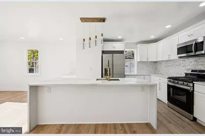 153 Kings Highway, East Greenwich Township, NJ 08061 - Photo 14