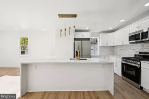 153 Kings Hwy, East Greenwich Township, NJ 08061 - Photo 14