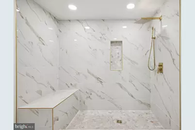 153 Kings Highway, East Greenwich Township, NJ 08061 - Photo 16