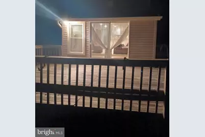 17 Higginsville Lane, East Greenwich Township, NJ 08061 - Photo 42