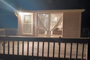 17 Higginsville Ln, East Greenwich Township, NJ 08061 - Photo 42