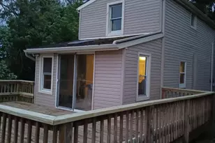17 Higginsville Ln, East Greenwich Township, NJ 08061 - Photo 4