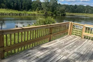 17 Higginsville Ln, East Greenwich Township, NJ 08061 - Photo 10