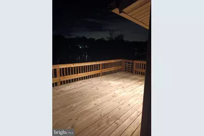 17 Higginsville Lane, East Greenwich Township, NJ 08061 - Photo 44