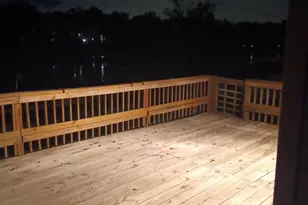 17 Higginsville Ln, East Greenwich Township, NJ 08061 - Photo 44