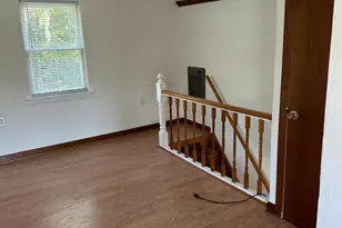 17 Higginsville Ln, East Greenwich Township, NJ 08061 - Photo 2