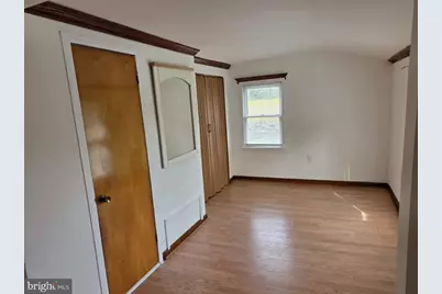 17 Higginsville Lane, East Greenwich Township, NJ 08061 - Photo 30
