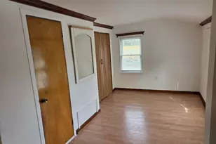 17 Higginsville Ln, East Greenwich Township, NJ 08061 - Photo 30