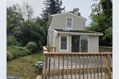 17 Higginsville Lane, East Greenwich Township, NJ 08061 - Photo 8