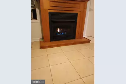 17 Higginsville Lane, East Greenwich Township, NJ 08061 - Photo 40