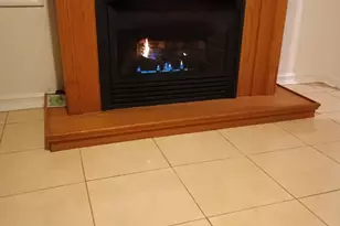 17 Higginsville Ln, East Greenwich Township, NJ 08061 - Photo 40