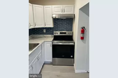 17 Higginsville Lane, East Greenwich Township, NJ 08061 - Photo 22