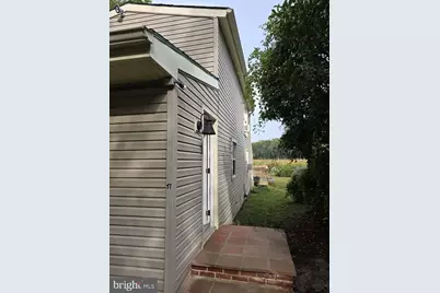 17 Higginsville Lane, East Greenwich Township, NJ 08061 - Photo 16