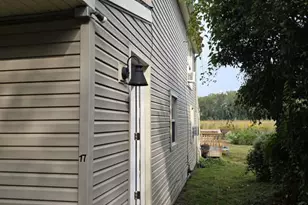 17 Higginsville Ln, East Greenwich Township, NJ 08061 - Photo 16