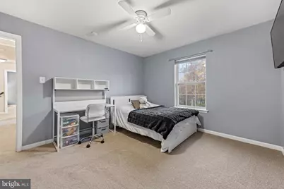 108 Nottingham Lane, Newfield, NJ 08344 - Photo 36