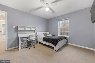 108 Nottingham Ln, Newfield, NJ 08344 - Photo 36