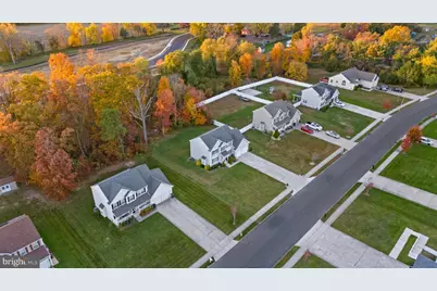 108 Nottingham Lane, Newfield, NJ 08344 - Photo 10