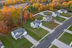 108 Nottingham Ln, Newfield, NJ 08344 - Photo 10