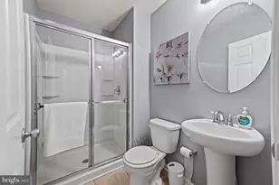 108 Nottingham Ln, Newfield, NJ 08344 - Photo 26