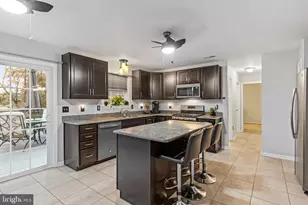 108 Nottingham Ln, Newfield, NJ 08344 - Photo 22