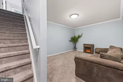 108 Nottingham Lane, Newfield, NJ 08344 - Photo 38